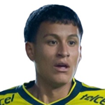 Daniel Méndez