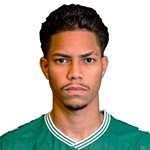 Giulio
