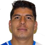 Erik Pimentel