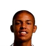 Ryan Francisco