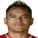 Johan Moreno