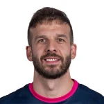 Zlatko Tripić