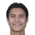 Diego Ochoa