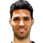 Brayan Ademán