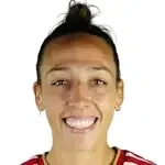 Sandra  Castelló Oliver