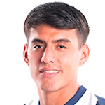 Juan Delgado