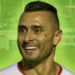 Mauricio Ferreira