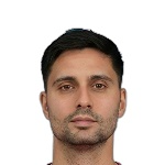 Tarkan Serbest