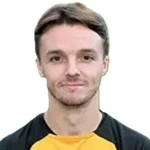 Stefan Scougall