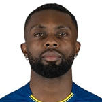 Jean Daniel Akpa-Akpro