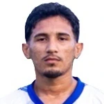 Clodô