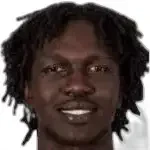 Cher Deng
