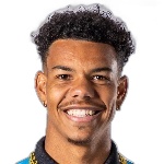 Turner Humphrey
