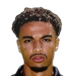 Amine  Boushaba