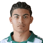 Milan Silva Rasmussen
