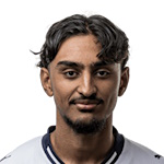 Muhammad Huzaifa