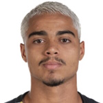Rafael  Da Conceição