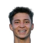 Ramiro Laserre