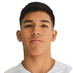 Arnold Flores