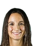 Taryn Ries
