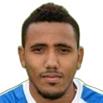 Cristian Montaño
