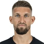 Robert Andrich