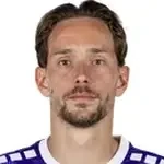 Jannik Müller