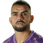 Misael Dávila