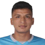 Kevin Gutiérrez