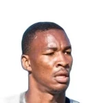Mpho Mvundlela