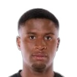 Mpho Chabatsane