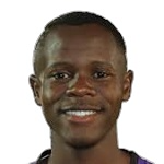 Banele Hlophe