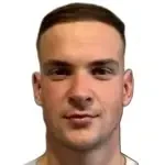 Darko Bašić