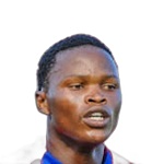 Siphosethu Ndlabi