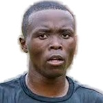 Halalisani Vilakazi