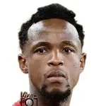 Menzi Chili