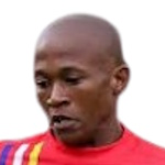 Mjabulise Mkhize