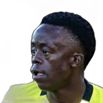 Mvelo Zikakayo