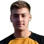 Joe Ellison