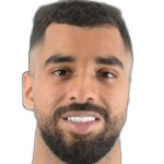 Hamad Al Meqebaali