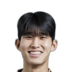 Gyu-hyeon  Choe