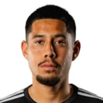 Anthony García