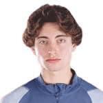 Michael Nesci