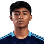 Darwin Ortiz