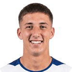 Nicolás Barros Schelotto