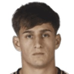 Iker Zufiaurre