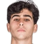 Zakaria Taifi