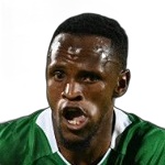 Sikhosonke Langa