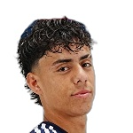 Carlos Zambrano