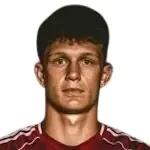 Enej Kramberger